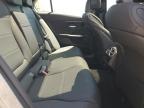 2024 Mercedes-Benz C 300 for Sale in Harleyville, SC - Front End