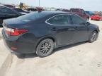 2018 Lexus Es 350 zu verkaufen in Wilmer, TX - Side