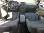 2004 Mitsubishi Galant De de vânzare în Las Vegas, NV - Rear End