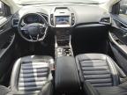 Ellenwood, GA에서 판매 중인 2020 Ford Edge Sel - Normal Wear