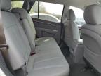 2010 Hyundai Santa Fe Gls for Sale in Windsor, NJ - Mechanical