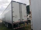 2022 Vanguard Dry Van Trailer for Sale in Seaford, DE - Rollover