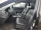 2015 Acura Rlx Tech for Sale in Elgin, IL - Front End
