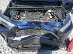 Arcadia, FL에서 판매 중인 2024 Toyota Rav4 Xle - Front End
