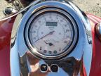 2006 Yamaha Xv1700 A for Sale in Sacramento, CA - Front End