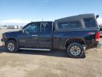 2010 Gmc Sierra K1500 Sle de vânzare în London, ON - Rear End