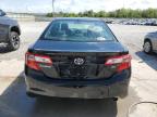 2013 Toyota Camry L   zu verkaufen in Lawrenceburg, KY - Side