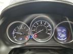 2016 Mazda 6 Sport за продажба в Elgin, IL - Front End