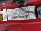 2008 Toyota Tacoma  for Sale in Wilmington, CA - Vandalism