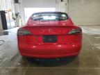 2023 Tesla Model 3  იყიდება Bridgeton-ში, MO - Front End