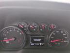 Magna, UT에서 판매 중인 2024 Chevrolet Silverado C1500 Custom - Front End