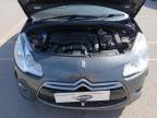 2015 CITROEN DS3 DSTYLE for sale at Copart SANDTOFT