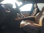 2016 Volvo Xc90 T6 for Sale in Fredericksburg, VA - Mechanical