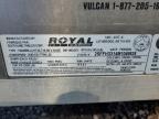 2020 ROYAL CARGO TRAILER for sale at Copart AB - CALGARY