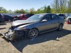 2008 Acura Tl  იყიდება Windsor-ში, NJ - Front End