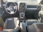 2015 Jeep Compass Latitude zu verkaufen in Grand Prairie, TX - Rear End