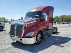 2014 Kenworth T680 Semi Truck للبيع في Loganville، GA - Front End