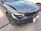 2012 BMW 116I SPORT for sale at Copart GLOUCESTER
