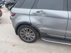 2012 LAND ROVER RANGE ROVE for sale at Copart SANDWICH