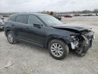 Cahokia Heights, IL에서 판매 중인 2016 Mazda Cx-9 Touring - Front End