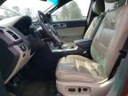 2011 Ford Explorer Xlt for Sale in Finksburg, MD - Mechanical