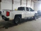 2019 Chevrolet Silverado Ld K1500 Lt   de vânzare în Lexington, KY - Front End