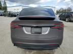 2022 Tesla Model X  продається в Rancho Cucamonga, CA - Front End
