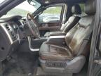 2010 Ford F150 Supercrew for Sale in Hurricane, WV - Front End