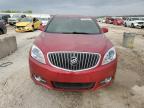 2016 Buick Verano Sport Touring იყიდება Kansas City-ში, KS - Burn - Interior