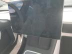 2022 Tesla Model Y  for Sale in Homestead, FL - Front End