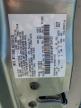 2006 Ford Focus Zx4 for Sale in Cicero, IN - Front End