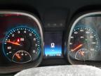 2015 Chevrolet Malibu 1Lt للبيع في Candia، NH - Front End
