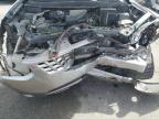 2009 Nissan Rogue S for Sale in North Las Vegas, NV - Front End