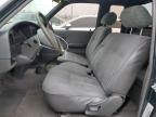 1994 Toyota Pickup 1/2 Ton Extra Long Wheelbase Dx للبيع في Mentone، CA - Rear End