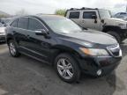 North Las Vegas, NV에서 판매 중인 2014 Acura Rdx Technology - All Over