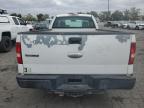 2007 Ford F150  продається в Colton, CA - Minor Dent/Scratches