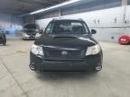 2010 Subaru Forester 2.5Xt Limited продається в Wheeling, IL - Normal Wear