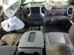 2020 Chevrolet Silverado K1500 Rst de vânzare în Grenada, MS - All Over