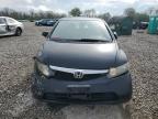 2006 Honda Civic Ex for Sale in Columbus, OH - Front End