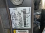 2024 Ford Bronco Sport Free Wheeling იყიდება Hueytown-ში, AL - Front End