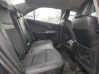 2013 Toyota Camry L للبيع في Columbus، OH - Front End