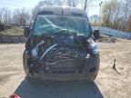 2022 Ram Promaster 3500 3500 High zu verkaufen in Marlboro, NY - Front End