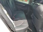 2020 Toyota Camry Xse for Sale in Lumberton, NC - All Over