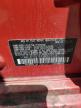 2011 Subaru Impreza Wrx for Sale in Oklahoma City, OK - Front End