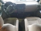 2001 Chevrolet Venture  იყიდება Rogersville-ში, MO - Front End