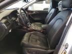 2015 Audi A6 Prestige for Sale in Appleton, WI - Front End