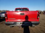 2005 Chevrolet Silverado K1500 იყიდება New Britain-ში, CT - Minor Dent/Scratches