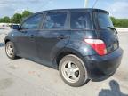 2006 Toyota Scion Xa  იყიდება Lebanon-ში, TN - Front End