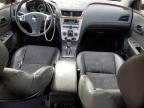 2011 Chevrolet Malibu 2Lt for Sale in Seaford, DE - Rear End