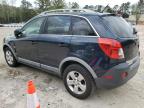 2015 Chevrolet Captiva Ls იყიდება Knightdale-ში, NC - Minor Dent/Scratches